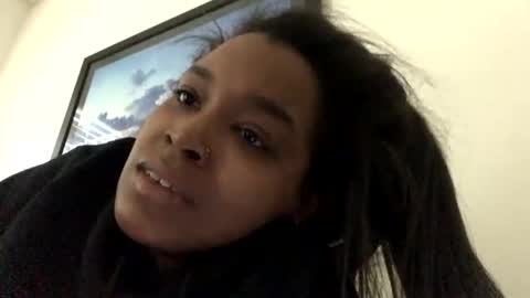 heyyou301990 online show from October 22, 2025, 6:51 pm