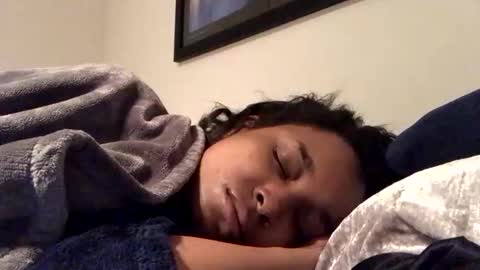 heyyou301990 online show from November 2, 2025, 7:22 am