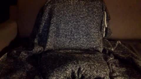 fit uk decorator online show from March 16, 2026, 4:11 pm