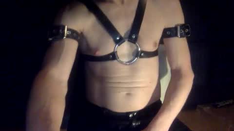 fit uk decorator online show from April 15, 2026, 9:15 pm