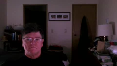 hg99too online show from December 3, 2024, 3:22 pm