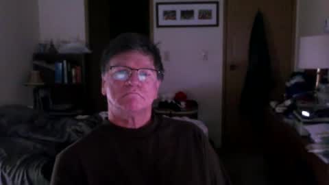 hg99too online show from December 8, 2024, 3:13 pm