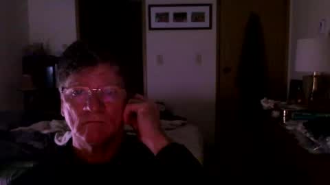 hg99too online show from October 10, 2025, 12:48 pm