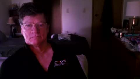 hg99too online show from October 13, 2025, 2:17 pm