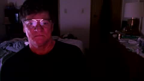 hg99too online show from October 22, 2025, 1:44 pm