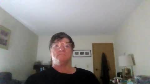 hg99too online show from October 30, 2025, 2:29 pm