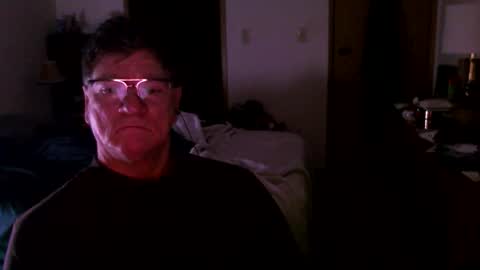 hg99too online show from December 3, 2025, 3:10 pm