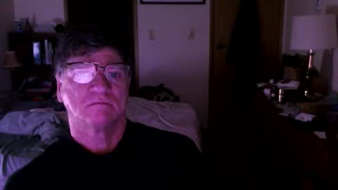 hg99too online show from December 20, 2025, 4:03 pm