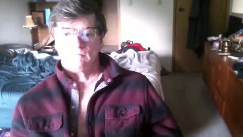 hg99too online show from February 20, 2026, 3:34 pm