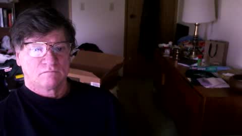 hg99too online show from February 21, 2026, 3:57 pm