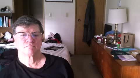 hg99too online show from February 22, 2026, 5:22 pm