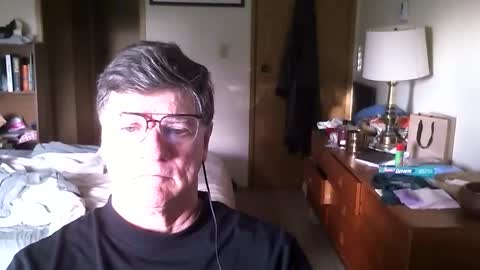 hg99too online show from February 27, 2026, 3:56 pm