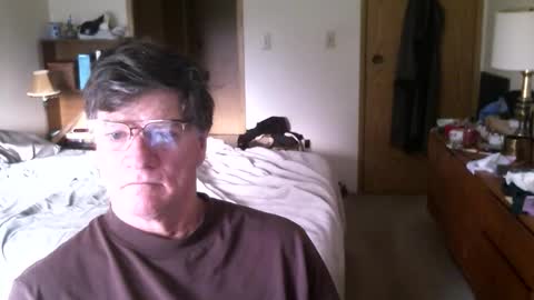 hg99too online show from March 28, 2026, 2:49 pm