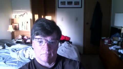 hg99too online show from March 30, 2026, 2:18 pm