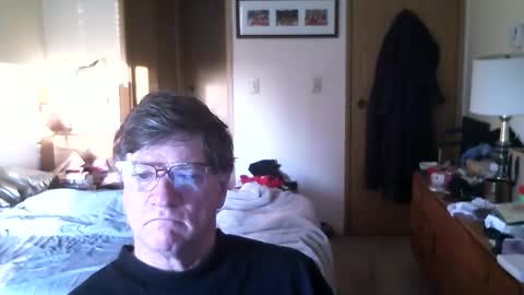 hg99too online show from April 4, 2026, 2:03 pm