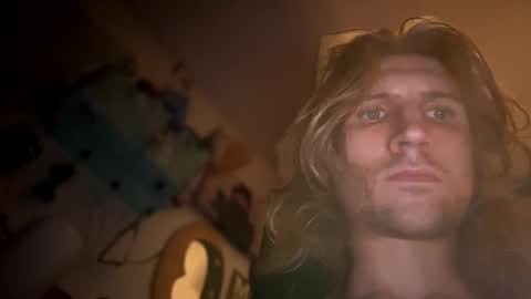 hardrockcockstar online show from December 15, 2024, 10:50 am