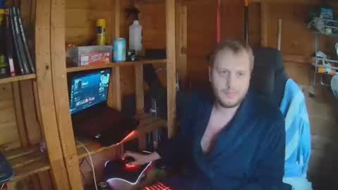 Snapshot of hharveyden chatting on February 26, 2026, 9:41 am H Dawg online show from February 26, 2026, 9:41 am