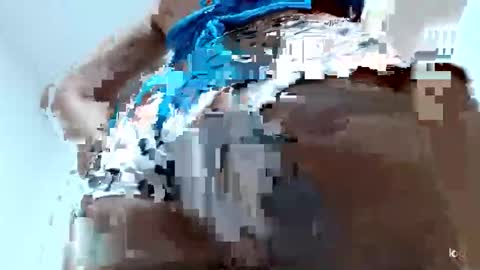 Snapshot of hhayek_eva7 chatting on December 19, 2024, 2:34 am Eva online show from December 19, 2024, 2:34 am