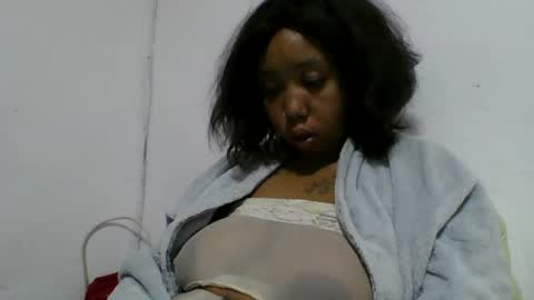 hheritinaa online show from September 10, 2025, 6:35 am