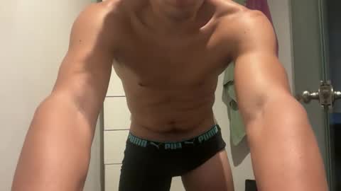 Snapshot of hhernan1 chatting on March 20, 2026, 10:14 pm hhernan1 online show from March 20, 2026, 10:14 pm