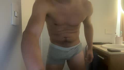 Snapshot of hhernan1 chatting on May 17, 2026, 6:00 am hhernan1 online show from May 17, 2026, 6:00 am
