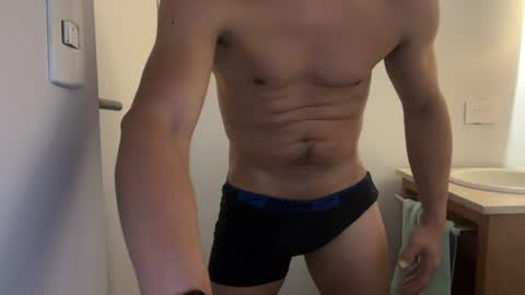 Snapshot of hhernan1 chatting on June 16, 2026, 3:42 am hhernan1 online show from June 16, 2026, 3:42 am