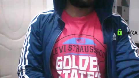 Hitesh online show from December 6, 2024, 5:00 pm