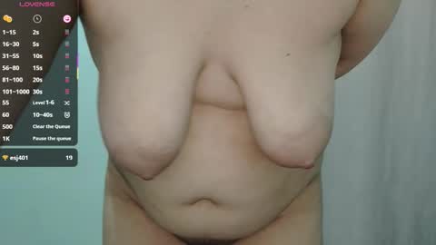 hhuutry online show from November 26, 2025, 11:55 am