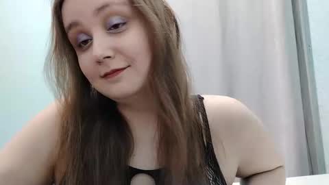 hhuutry online show from January 16, 2026, 9:57 am