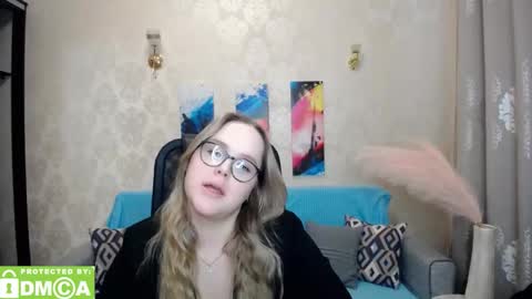 hi_haos online show from February 20, 2026, 12:27 pm