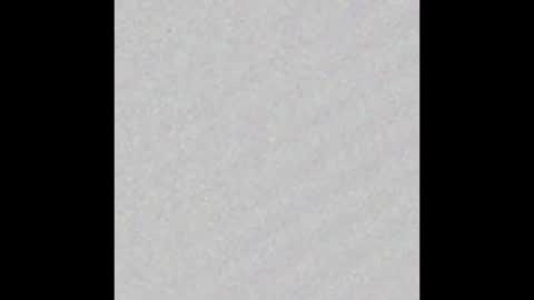 Call me Rachel... online show from March 12, 2026, 11:00 pm