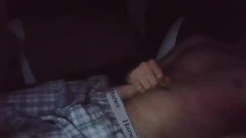 MR. Bation online show from October 3, 2025, 8:00 am