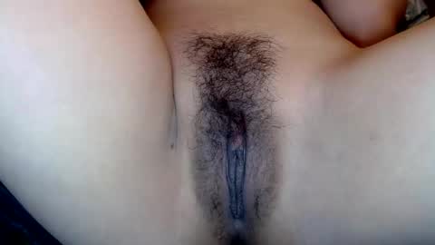 hi_there99 online show from September 26, 2025, 10:19 am