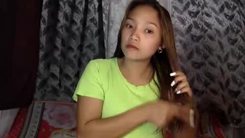 hi_there99 online show from January 15, 2026, 10:09 am