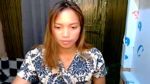 Snapshot of hi_there99 chatting on July 7, 2026, 12:20 pm hi_there99 online show from July 7, 2026, 12:20 pm