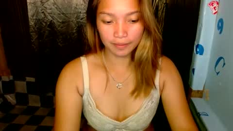 Snapshot of hi_there99 chatting on July 9, 2026, 12:31 pm hi_there99 online show from July 9, 2026, 12:31 pm