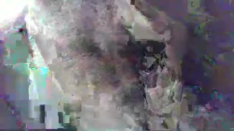 hi_to_you online show from June 7, 2026, 10:57 pm
