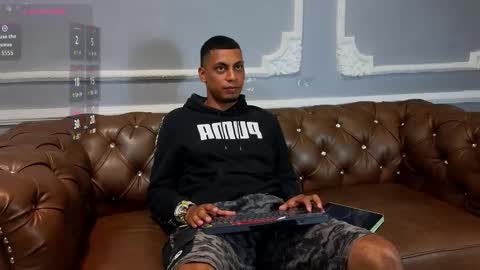 Snapshot of hiancash chatting on January 15, 2026, 1:05 pm hiancash online show from January 15, 2026, 1:05 pm