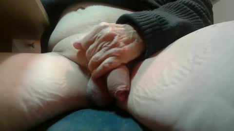 Snapshot of hibericus chatting on February 23, 2026, 11:24 pm hibericus online show from February 23, 2026, 11:24 pm