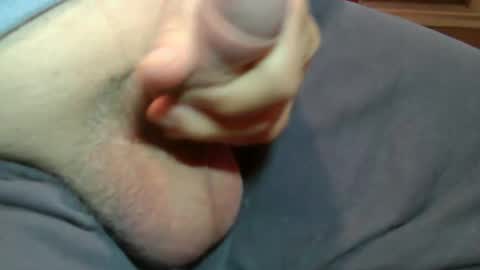 Snapshot of hibericus chatting on March 9, 2026, 4:16 am hibericus online show from March 9, 2026, 4:16 am