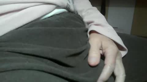 Snapshot of hibericus chatting on March 20, 2026, 9:25 am hibericus online show from March 20, 2026, 9:25 am