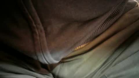 Snapshot of hibericus chatting on April 3, 2026, 10:30 pm hibericus online show from April 3, 2026, 10:30 pm