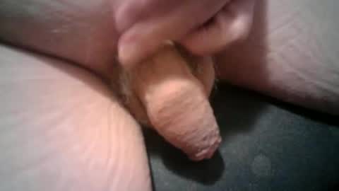 Snapshot of hibericus chatting on April 5, 2026, 9:45 pm hibericus online show from April 5, 2026, 9:45 pm