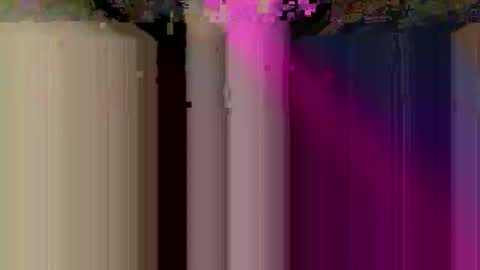 Bondage blondiie online show from April 20, 2026, 7:33 am