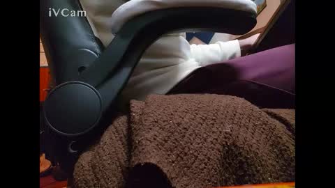 hicamme69 online show from January 21, 2025, 4:16 pm