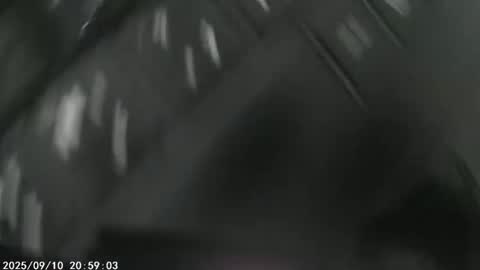 Snapshot of hichem8250 chatting on September 10, 2025, 5:57 pm Arab Cock online show from September 10, 2025, 5:57 pm