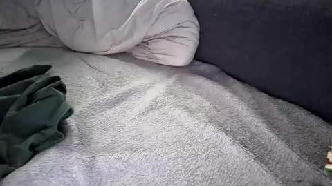 Hicks online show from April 5, 2026, 5:43 pm