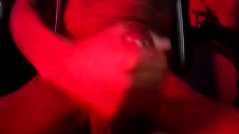 ishow2cumforU online show from March 3, 2026, 11:49 am