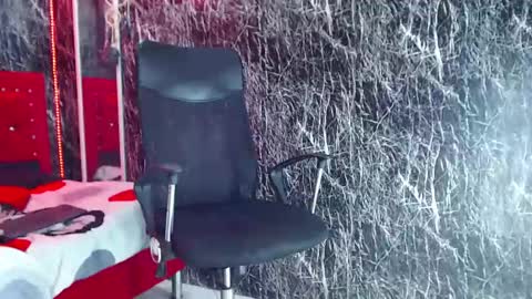 HIDAN online show from February 11, 2025, 6:55 pm