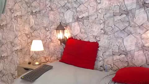 HIDAN online show from March 3, 2025, 2:58 am